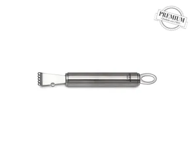 Produktbild von Karl Weis Zitruszester Supremissima