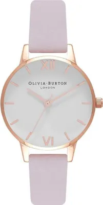 Zdjęcie produktu dla Zegarek Olivia Burton OB16MDW36