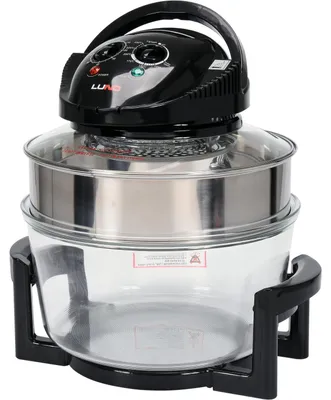 Obrázok produktu pre LUND 67641, 1400 W, 220 - 240 V, 50/60 Hz, 1,9 kg, 1 kusov