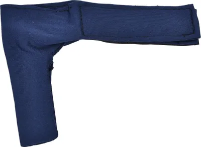 Obrázek produktu pro Langlebiger Erwachsener rechts/linker Finger Grip Daumenstabilisator Sparer für Bowlingkugel