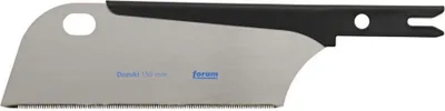 Produktbild von Forum Ersatzsägeblatt Douzuki 240 mm