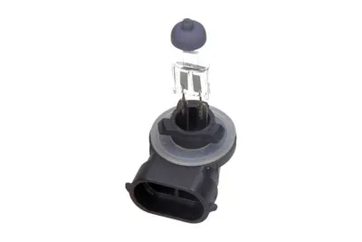 Image de Ampoule, feu antibrouillard