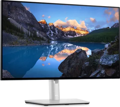 Obrázok produktu pre Dell U2422H