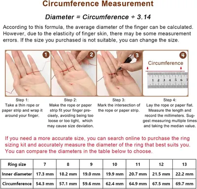 Image de Bracelet connecté pour le suivi de la condition physique, avec moniteur de fréquence cardiaque, mesure de la saturation en oxygène, taille 13, compatible avec iPhone et Android