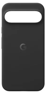 Zdjęcie produktu dla Osłona tylna Google (Google Pixel 9 Pro XL) Obsidian