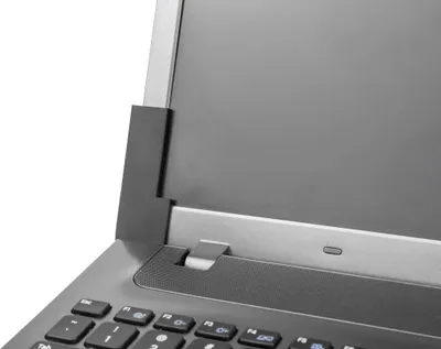Obrázok produktu pre Sada na opravu pántov krytu pre modely Samsung NP350V5C a NP355V5C