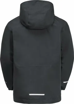 Produktbild von Jack Wolfskin Jacke für Jungen