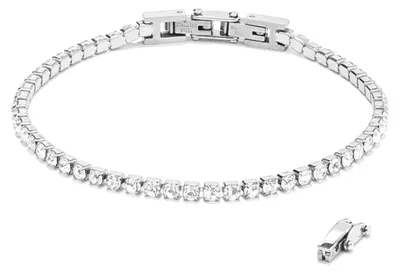 Immagine prodotto di Bracciale Strahlendes, Rh000014