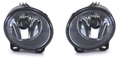 Produktbild von Nebelscheinwerfer NSW Set rechts + links passend für E92 E93 mit M-Paket Coupe