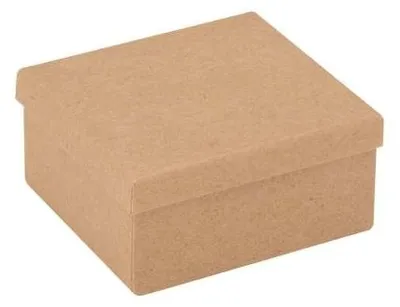 Immagine prodotto di GLOREX scatola/cartone quadrato 102x102x50mm