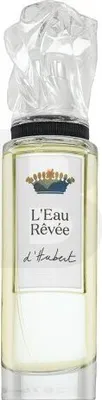 Obrázok produktu pre Sisley L'Eau Rêvée D'Hubert toaletná voda unisex 50 ml