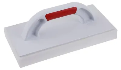 Zdjęcie produktu dla FESTA Kielnia piankowa cienka 280x140x30 34404.01