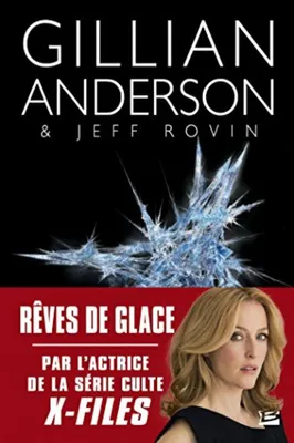 Image de Rêves de glace