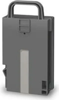 Produktbild von Epson C33S021601, Wartungs-Set, Epson, CW-C4000E (BK)