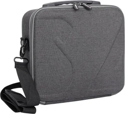 Obrázek produktu pro Torba Sunnylife Do Rs 4