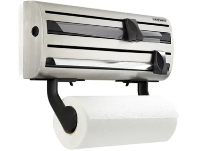 Obrázok produktu pre Leifheit 25660, 65 mm, 375 mm, 270 mm