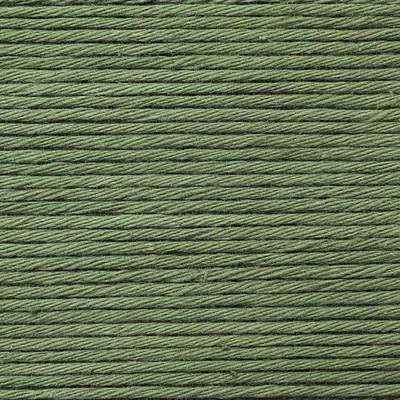 Produktbild von Rico Design Creative Baumwolle aran, Aran, Leicht, Grün, Baumwolle, 85 m, 60 °C