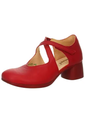Produktbild von Think! Pumps Pumps Leder
