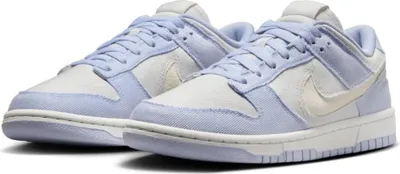 Produktbild von Nike W Dunk Low Sportschuhe, Größe 40,5