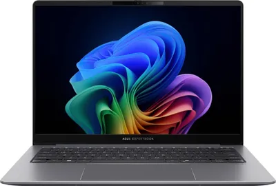Image de ASUS ExpertBook P5 14" U5-226V 16 512 P5405CSA-NZ0101 ohne OS