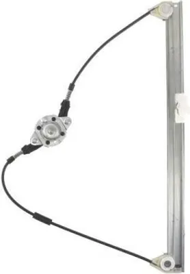 Produktbild von Fensterheber BLIC 6060-00-FI2355