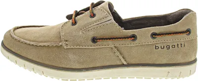 Produktbild von Bugatti 321ADE0414005200 (43/beige)