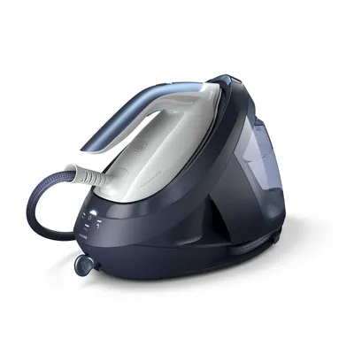 Obrázok produktu pre Parný generátor Philips Series 8000 PerfectCare PSG8030/20