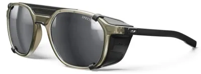 Produktbild von JULBO Slack Cover Spectron 3 Sonnenbrille Beige Schwarz Beige