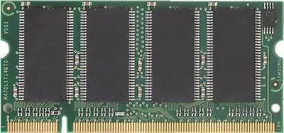 Produktbild von PHS-memory SP207265 Speichermodul 4 GB DDR3 1600 MHz (SP207265)