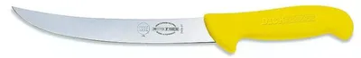 Produktbild von Dick Zerlegemesser 21 cm SB