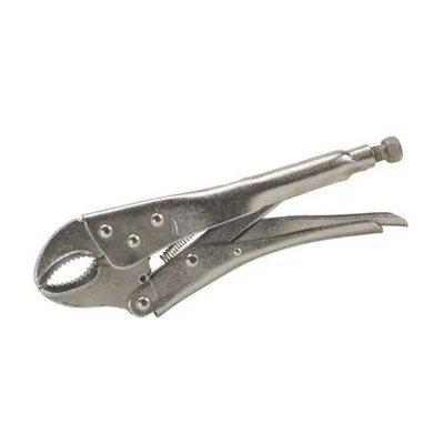 Produktbild von Triuso Gripzange 180mm / 7