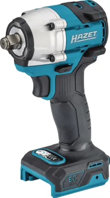Produktbild von Akku-Schlagschrauber 9512-600 18V 12,5mm (1/2Zoll) 4-kt.406 Nm
