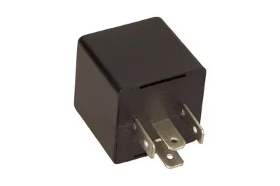 Image de Interrupteur de lampe témoin