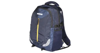 Obrázok produktu pre Hike turistický batoh 35 l