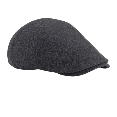 Obrázek produktu pro Beechfield - "Ivy" čepice pro muže/dámy uni PC5625 (jedna velikost) (charcoal marl)