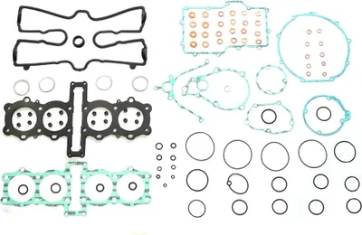 Obrázek produktu pro Kit De Joints D'étanchéité Complet