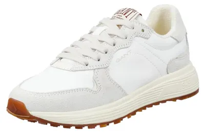 Zdjęcie produktu dla GANT sneaker Sneaker zamsz/włóknina