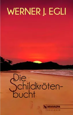 Obrázek produktu pro Die Schildkrötenbucht