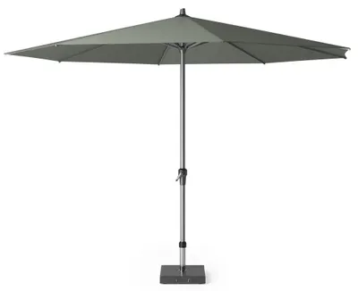 Produktbild von Platinum Riva Sonnenschirm Ø400