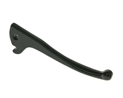 Productafbeelding van Koppelinghendel voor Yamaha XC 125/150 (1995-2000) (artikelnummer: 70922)