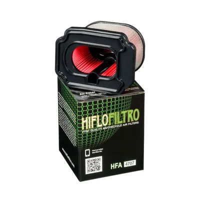 Obrázek produktu pro Vzduchový filtr Hiflo HFA4707