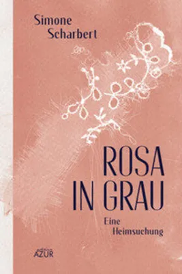 Obrázek produktu pro Rosa in Grau