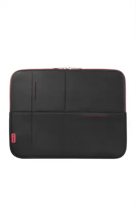 Obrázek produktu pro Samsonite Airglow 15.6", Aktovka, 39,6 cm (15.6"), 490 g