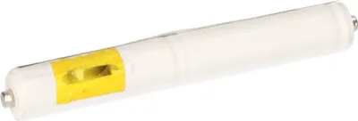 Produktbild von Akku für Welch-Allyn 211 72600 72800 72801 72830