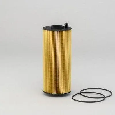 Immagine prodotto di Filtro dell'olio DONALDSON P580780