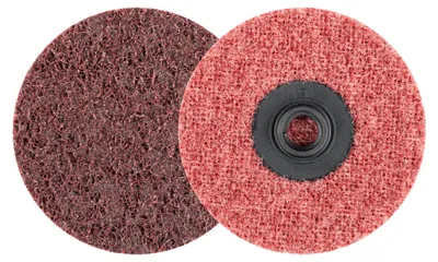 Produktbild von PFERD 42761752, 180 g, 25 Stück(e)
