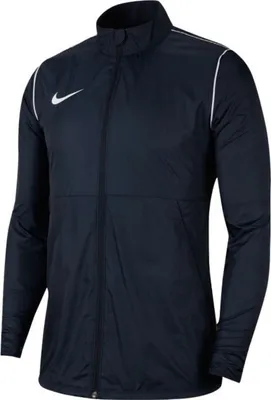 Immagine prodotto di Nike Giubbotti JR Park 20 Repel, BV6904451, Taglia: 137