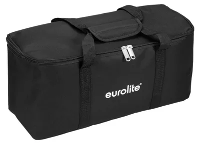 Productafbeelding van EUROLITE SB-13 Softbag (30130561)