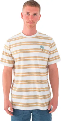 Obrázek produktu pro Hurley WIP HSP25MMKT02048-007 in Beige color size small