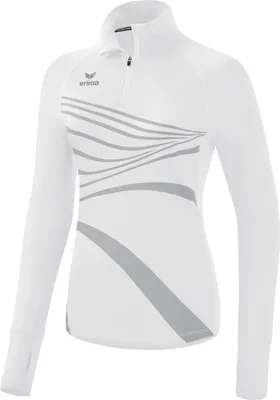 Obrázok produktu pre Erima Racing s dlhým rukávom biela